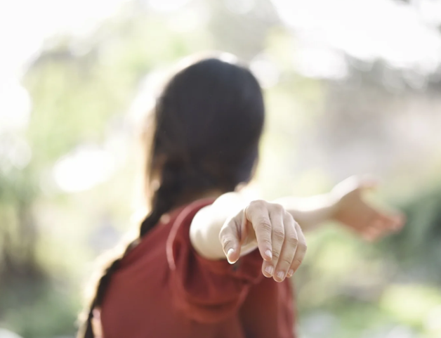 Servicios fisioterapia