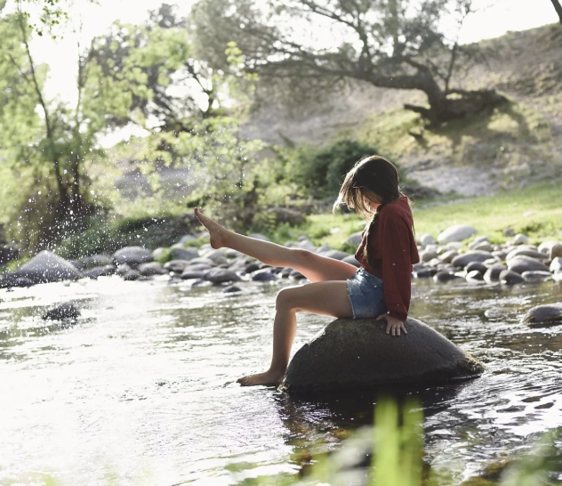 Servicios fisioterapia