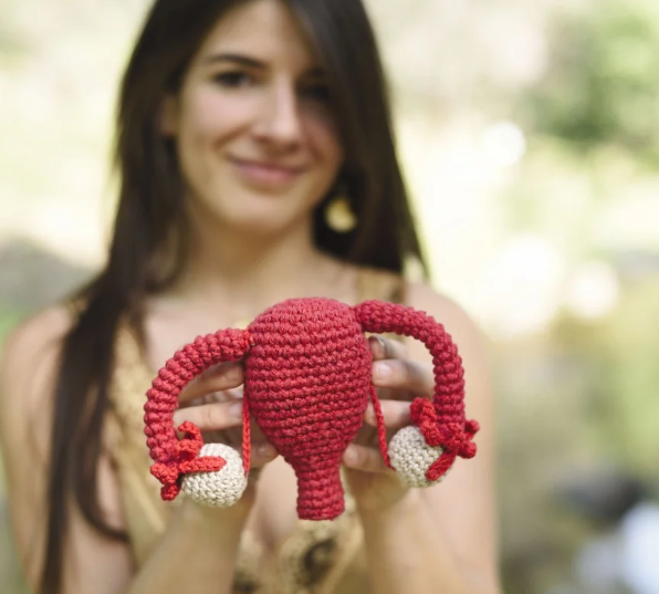 Servicios fisioterapia